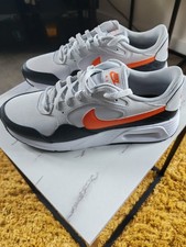 Nike Air Max SC Size UK 11