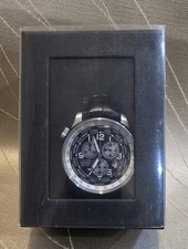 Citizen AT0361-06E Eco Drive