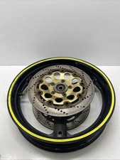 ♻️ Suzuki Gsf 600 Bandit