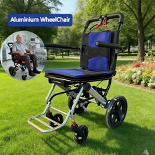 Portable Ultra-Light 9KG