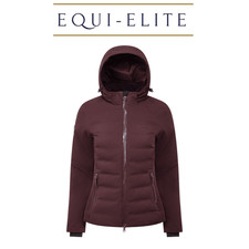 LeMieux Brooke Waterproof