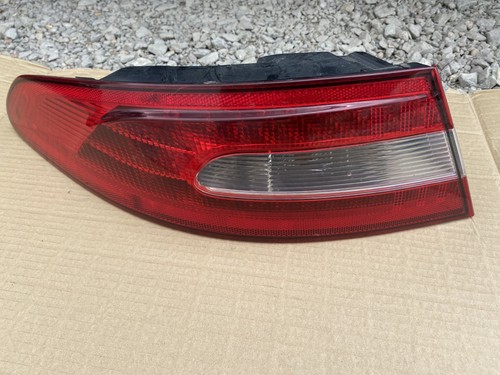 Some jaguar 2008 - xf,