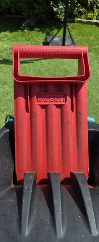 Bosch axt rapid - bosch,