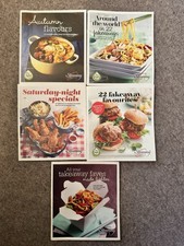 Slimming world bundle - slimming, 5