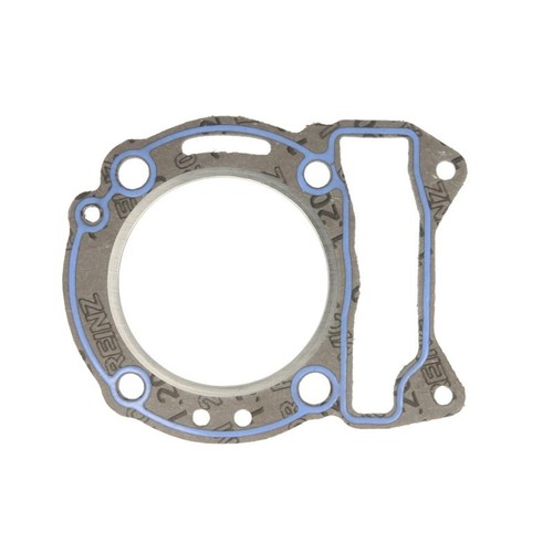 Engine head gasket fits - head,