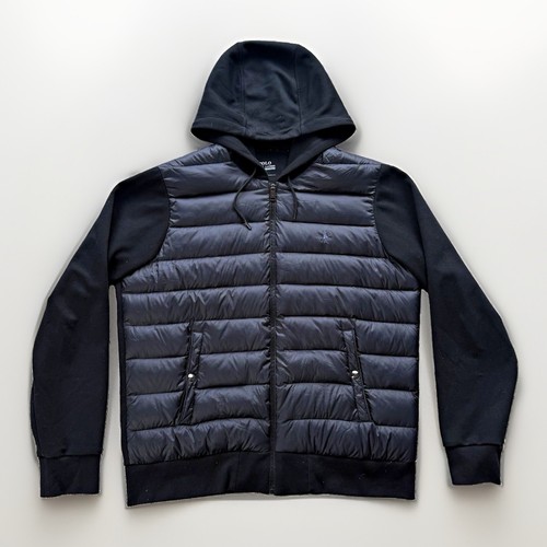 Polo ralph lauren performance - ralph,