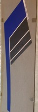 Genuine NOS Yamaha DT175MX