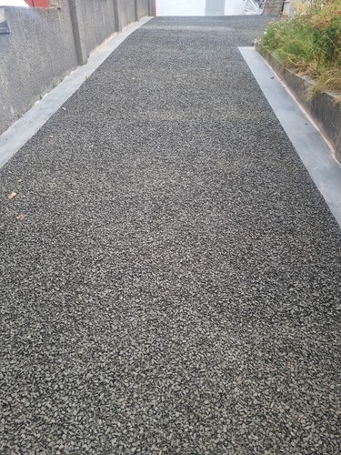 Basalt black granite - basalt,