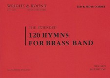 120 hymns for - hymns,