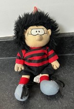 Vintage 1998 D.C Thomson & Co