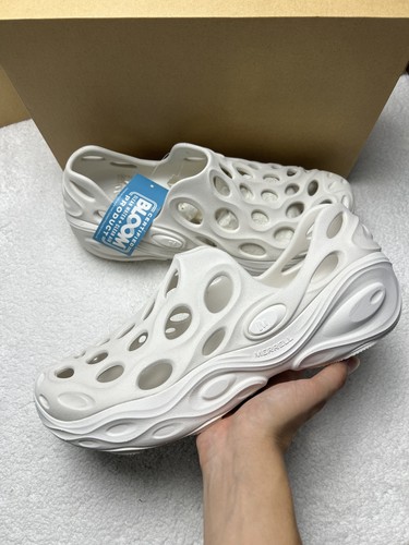 Merrell hydro next - 13,