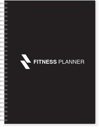 Ultimate fitness workout gym - fitness,