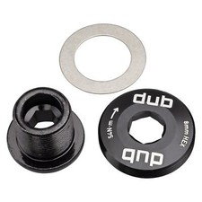 SRAM Spare Crank Arm Bolt Kit