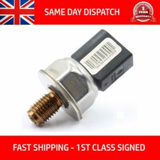 FITS LAND ROVER DISCOVERY MK3