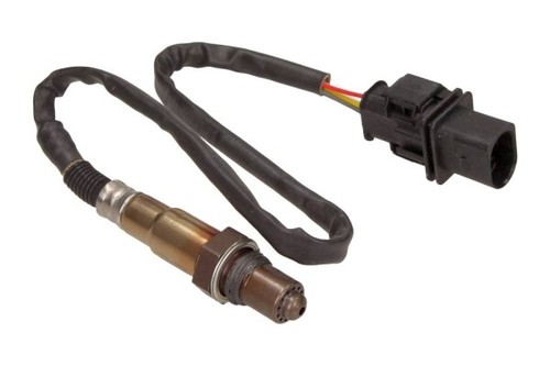 Maxgear 0084 lambda sensor - 59-0084,