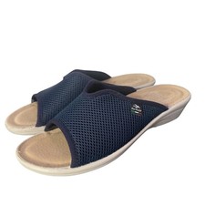 Fly Flot Womens Size 40 US 9