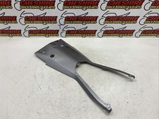 ♻️ Ktm 1290 Superduke Gt