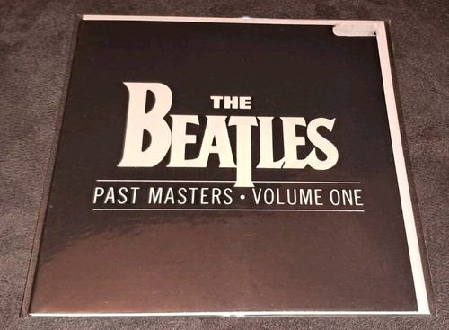 The beatles official - the,