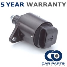 FOR PEUGEOT 206 1.4 PETROL