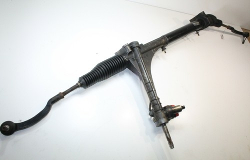 Peugeot boxer steering - boxer,