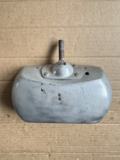 Classic Lucas Spot Light Shell, FT/LR 8 Jagaur Shelby Mustang Rolls Royce