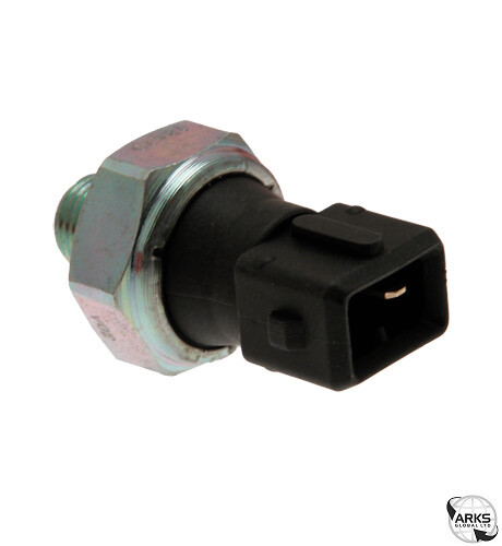 Cambiare oil pressure switch - cambiare,