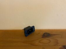 LIFE FITNESS ELITE T97 POWER