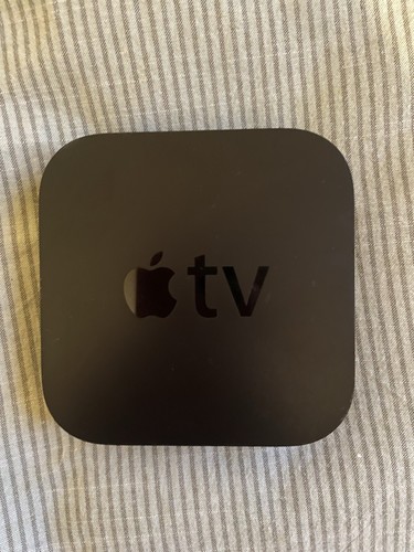 Apple 2nd generation - apple,