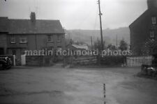 Glynceiriog Site of Station