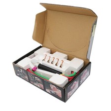 Micro Torch Welding Gun Smiths