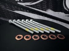 NEW Genuine Mercedes-Benz Set