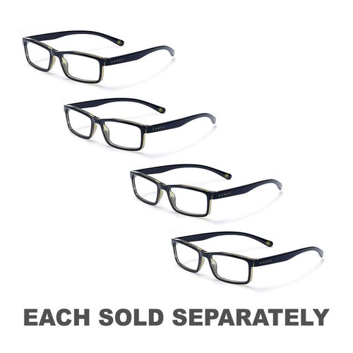 Cross stanford reading - stanford, glasses