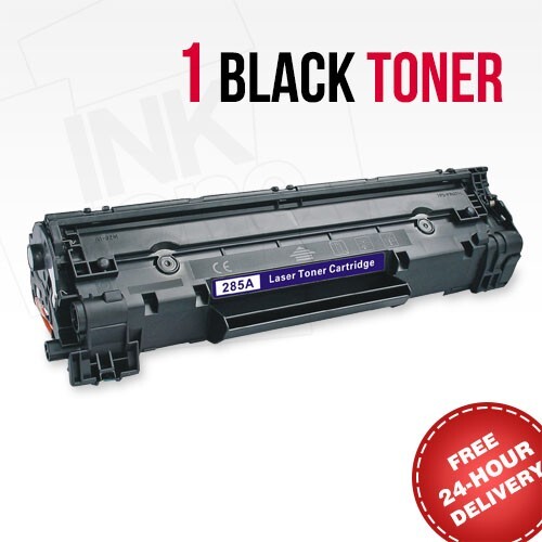 Black non oem - black, non-oem