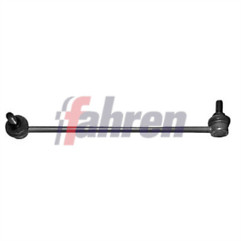 Front link stabilizer audi - link, a3