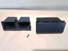 Rear door ashtray kit, for