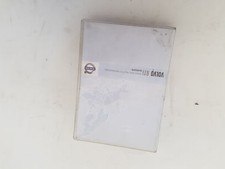 VOLVO SAT NAV DVD RTI EUROPE 31285067 12-MONTH WARRANTY