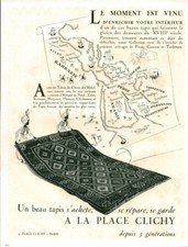 Antique 1946 A Beautiful