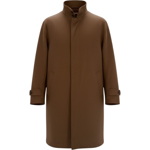 Chocolate brown peter millar - brown,