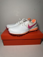 Women’s Nike Lunar Control