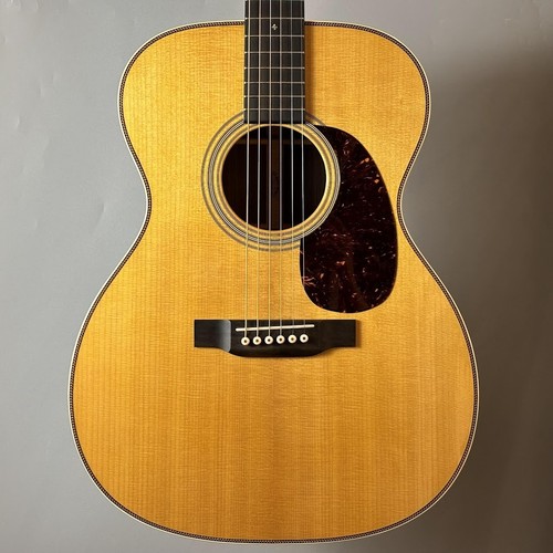 Martin 000 standard 2021 - martin,