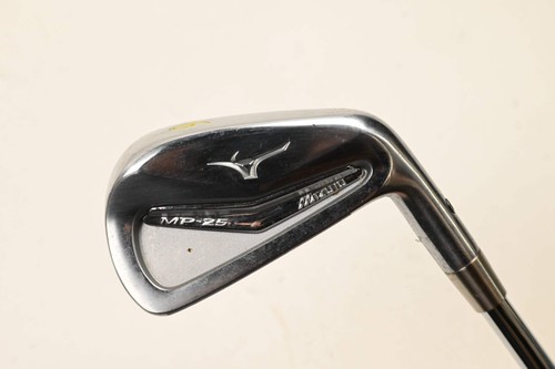 Mizuno iron stiff - iron,