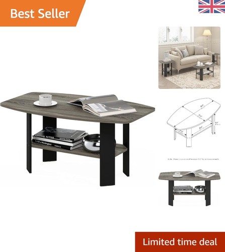 Contemporary small coffee - contemporary,