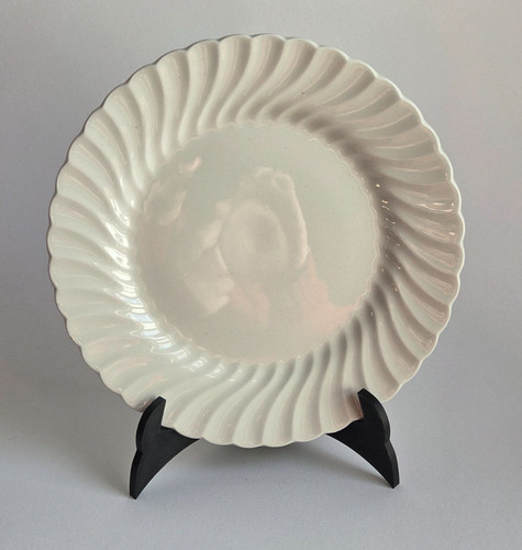 Johnson brothers regency swirl - johnson,