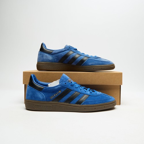 Adidas handball spezial men - spezial, men's