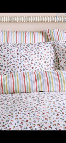 Laura ashley floral multi - laura,