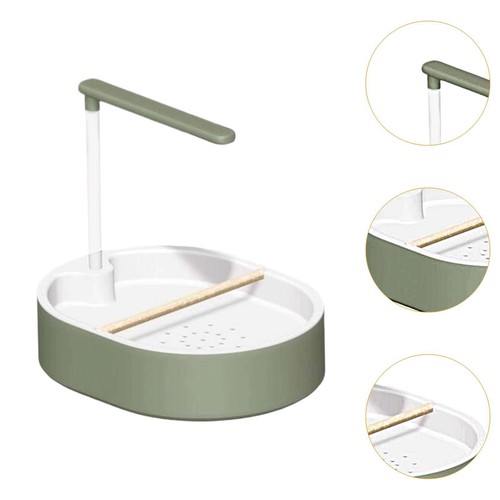 Bird automatic shower - bird,