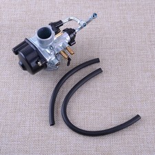 Hot Carburetor Fit For PHVA17