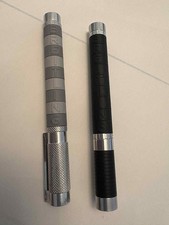 Breitling Novelty pens (2)