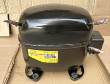 DANFOSS COMPRESSOR SC12CL