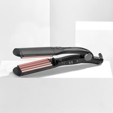 BaByliss 2165CU Tourmaline